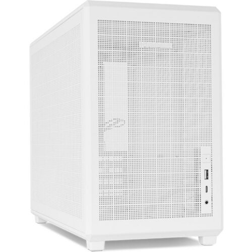 art_nox-caja20humm20refresh20wh_1 Caja Minitorre Nox Hummer Refresh/ Blanca
