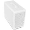 art_nox-caja20humm20refresh20wh_2 Caja Minitorre Nox Hummer Refresh/ Blanca
