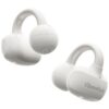art_opro-aur20opace02_2 Auriculares Deportivos de Conducción Aérea OpenRock E OPACE02 con estuche de carga/ Autonomía 7h/ Blancos