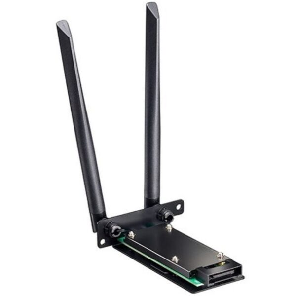 art_opt-modulo20az932-hng_1 Módulo WiFi y Bluetooth para Pantallas Planas Interactivas Creative Touch 3 Series Gen3 Optoma AZ932-HNG