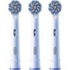 art_orab-pae-cab20pro20sc203u_2 Cabezal de Recambio Braun para cepillo Braun Oral-B Sensitive Clean/ Pack 3 uds