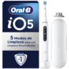 art_orab-pae20cep20io205s20wh20v2_1 Cepillo Dental Oral-B iO Serie 5S/ Blanco