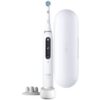 art_orab-pae20cep20io205s20wh20v2_2 Cepillo Dental Oral-B iO Serie 5S/ Blanco