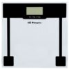 art_orb-pae-bas20pb202210_1 Báscula de Baño Orbegozo PB 2210/ Hasta 150kg/ Cristal
