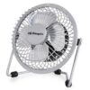art_orb-vent20pw201025_2 Mini Ventilador USB Orbegozo PW 1025/ Plata