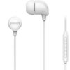 art_phil-aur20tae214620wh_1 Auriculares Intrauditivos Philips TAE2146WT/ con Micrófono/ USB Tipo-C/ Blancos