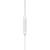art_phil-aur20tae214620wh_2 Auriculares Intrauditivos Philips TAE2146WT/ con Micrófono/ USB Tipo-C/ Blancos