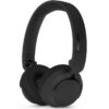 art_phil-aur20tah400020bk_1 Auriculares Inalámbricos Philips TAH4000BK/ con Micrófono/ Bluetooth/ Negros