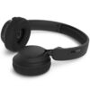art_phil-aur20tah400020bk_2 Auriculares Inalámbricos Philips TAH4000BK/ con Micrófono/ Bluetooth/ Negros