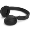 art_phil-aur20tah450020bk_2 Auriculares Inalámbricos Philips TAH4500BK/ con Micrófono/ Bluetooth/ Negros
