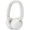 art_phil-aur20tah450020wh_1 Auriculares Inalámbricos Philips TAH4500WT/ con Micrófono/ Bluetooth/ Blancos