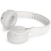 art_phil-aur20tah450020wh_2 Auriculares Inalámbricos Philips TAH4500WT/ con Micrófono/ Bluetooth/ Blancos