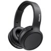 art_phil-aur20tah520520bk_1 Auriculares Inalámbricos Philips TAH5205BK/ Bluetooth/ Negros