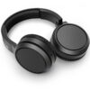 art_phil-aur20tah520520bk_2 Auriculares Inalámbricos Philips TAH5205BK/ Bluetooth/ Negros