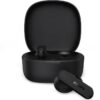 Auriculares Bluetooth Philips TAT2100BK con estuche de carga/ Autonomía 8h/ Negros