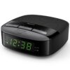 art_phil-des20tar3305_1 Despertador Philips TAR3305/ Radio FM