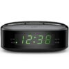 art_phil-des20tar3305_2 Despertador Philips TAR3305/ Radio FM