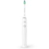 Cepillo Dental Philips Sonicare 2100 Series HX4022/01/ Incluye 1 Recambio