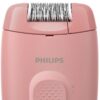 art_phpae-dep20eps200020bre227_2 Depiladora Philips Epilator Series 2000 BRE227/ con Cable/ 1 Accesorio