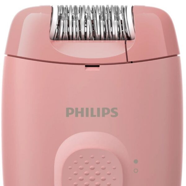 art_phpae-dep20eps200020bre227_2 Depiladora Philips Epilator Series 2000 BRE227/ con Cable/ 1 Accesorio