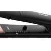 art_phpae-plp20bhs3782000_2 Plancha para el Pelo StraightCare Essential BHS378 ThermoProtect/ Negra