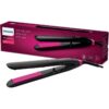art_phpae-plp20stcare20ess20bhs375_1 Plancha para el Pelo Philips StraightCare Essential BHS375 ThermoProtect/ Negra