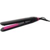 art_phpae-plp20stcare20ess20bhs375_2 Plancha para el Pelo Philips StraightCare Essential BHS375 ThermoProtect/ Negra