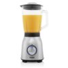 art_prin-pae-bat20212091_1 Batidora de vaso Princess 212091/ 1000W/ 4 Velocidades/ Capacidad 1.5L