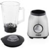 art_prin-pae-bat20212091_2 Batidora de vaso Princess 212091/ 1000W/ 4 Velocidades/ Capacidad 1.5L