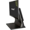 TPV Premier Turia W Intel N97/ 8GB/ 128GB SSD/ 15.6" + 10.1"/ Táctil/ WiFi/ Win11 IoT