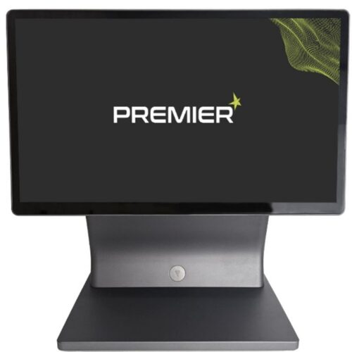 art_prm-tpv20turia20w208-128_1 TPV Premier Turia W Intel N97/ 8GB/ 128GB SSD/ 15.6" + 10.1"/ Táctil/ WiFi