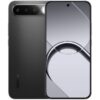 art_real-sp2016205g208-25620bk_1 Smartphone Realme 16 8GB/ 256GB/ 6.57"/ 5G/ Negro Aire