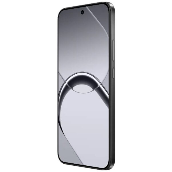 art_real-sp2016205g208-25620bk_2 Smartphone Realme 16 8GB/ 256GB/ 6.57"/ 5G/ Negro Aire