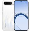 art_real-sp2016205g208-25620wh_1 Smartphone Realme 16 8GB/ 256GB/ 6.57"/ 5G/ Blanco Aire