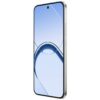art_real-sp2016205g208-25620wh_2 Smartphone Realme 16 8GB/ 256GB/ 6.57"/ 5G/ Blanco Aire
