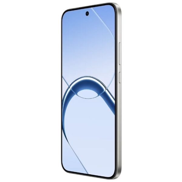 art_real-sp2016205g208-25620wh_2 Smartphone Realme 16 8GB/ 256GB/ 6.57"/ 5G/ Blanco Aire