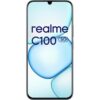 Smartphone Realme C100 4GB/ 256GB/ 6.8"/ 5G/ Verde