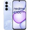 art_real-sp20c100205g204-25620pur_1 Smartphone Realme C100 4GB/ 256GB/ 6.8"/ 5G/ Purpura
