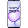 art_real-sp20c100205g204-25620pur_2 Smartphone Realme C100 4GB/ 256GB/ 6.8"/ 5G/ Purpura