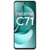 art_real-sp20c71204-25620gree_2 Smartphone Realme C71 4GB/ 256GB/ 6.67"/ Verde Oscuro