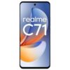 art_real-sp20c71204-25620wh_2 Smartphone Realme C71 4GB/ 256GB/ 6.67"/ Blanco Cisne