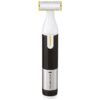 art_rem-pae-afe20omniblade20face_1 Recortadora Remington Omniblade Face/ con Batería/ 7 Accesorios