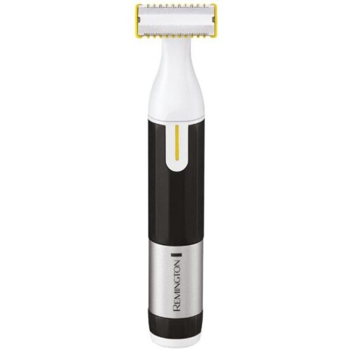 art_rem-pae-afe20omniblade20face_1 Recortadora Remington Omniblade Face/ con Batería/ 7 Accesorios