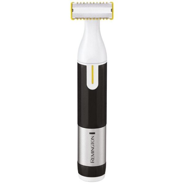art_rem-pae-afe20omniblade20face_1 Recortadora Remington Omniblade Face/ con Batería/ 7 Accesorios
