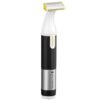 art_rem-pae-afe20omniblade20face_2 Recortadora Remington Omniblade Face/ con Batería/ 7 Accesorios