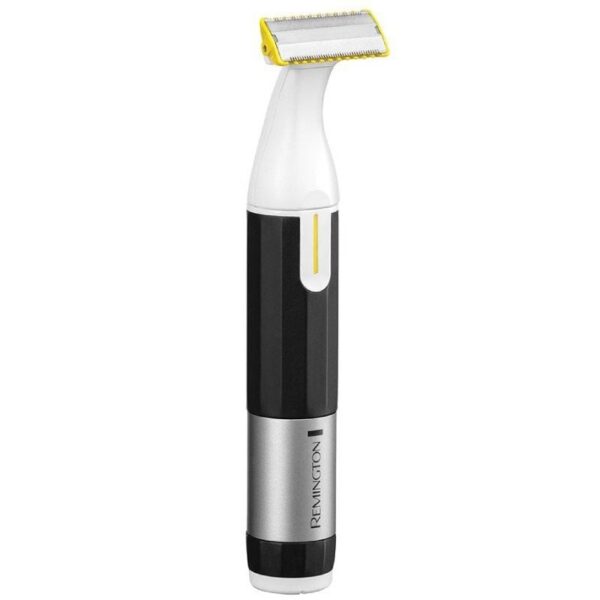 art_rem-pae-afe20omniblade20face_2 Recortadora Remington Omniblade Face/ con Batería/ 7 Accesorios