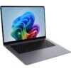 art_sam-p20np744bjg-kg3es_2 Portátil Samsung Galaxy Book6 Intel Core Ultra 7-355/ 32GB/ 512GB SSD/ 14"/ Win11 Pro