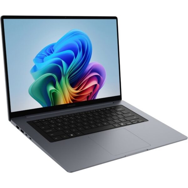art_sam-p20np744bjg-kg3es_2 Portátil Samsung Galaxy Book6 Intel Core Ultra 7-355/ 32GB/ 512GB SSD/ 14"/ Win11 Pro