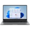 art_sam-p20np754xhd-kd7es_1 Portátil Samsung Galaxy Book5 Intel Core Ultra 7-255U/ 16GB/ 512GB SSD/ 15.6"/ Win11 Pro