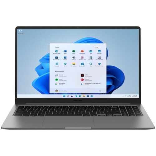 art_sam-p20np754xhd-kd7es_1 Portátil Samsung Galaxy Book5 Intel Core Ultra 7-255U/ 16GB/ 512GB SSD/ 15.6"/ Win11 Pro